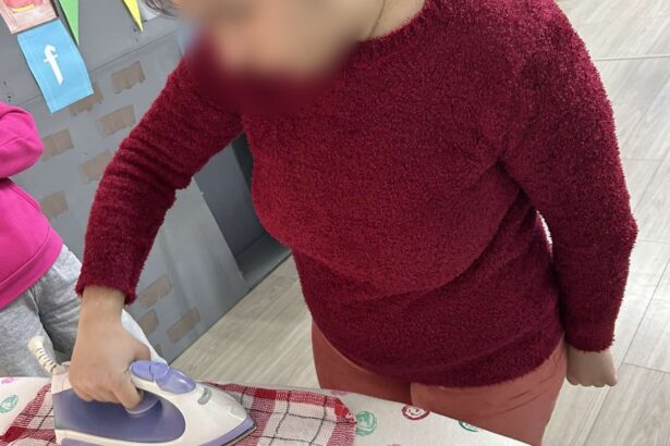ΗΜΙΑΥΤΟΝΟΜΗ ΔΙΑΒΙΩΣΗ